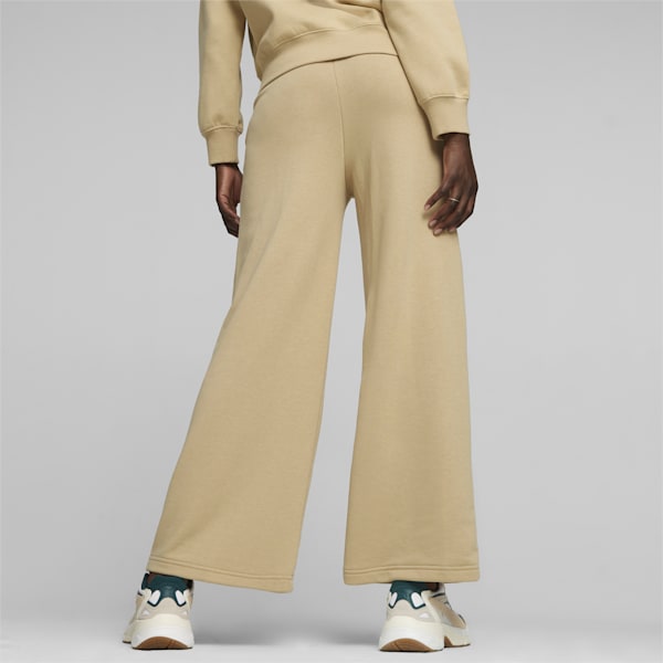 CLASSICS Women's Relaxed Fit Sweatpants, Sand Dune, extralarge-IDN