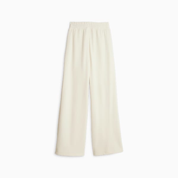 CLASSICS Women's Relaxed Fit Sweatpants, no color, extralarge-IND