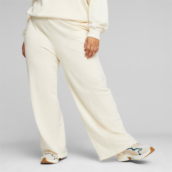 CLASSICS Women's Relaxed Fit Sweatpants, no color, extralarge-IND