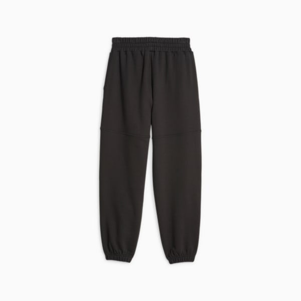 Pants sweat hotsell