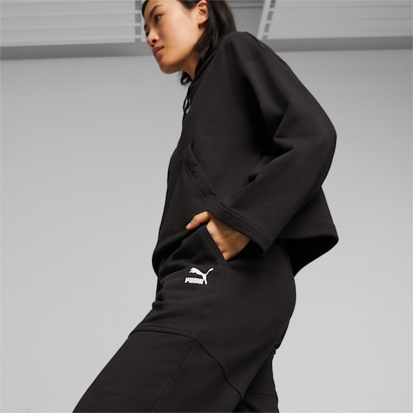 DARE TO Women s Sweat Pants