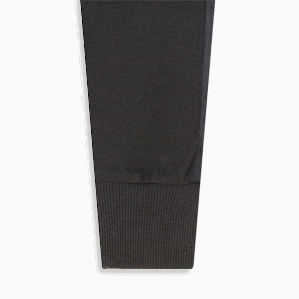 ウィメンズ T7 トラックジャケット, PUMA Black, extralarge-JPN