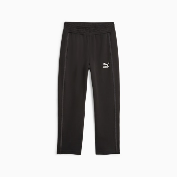 Pantalones de chándal PUMA MOTION Mujer PUMA Black