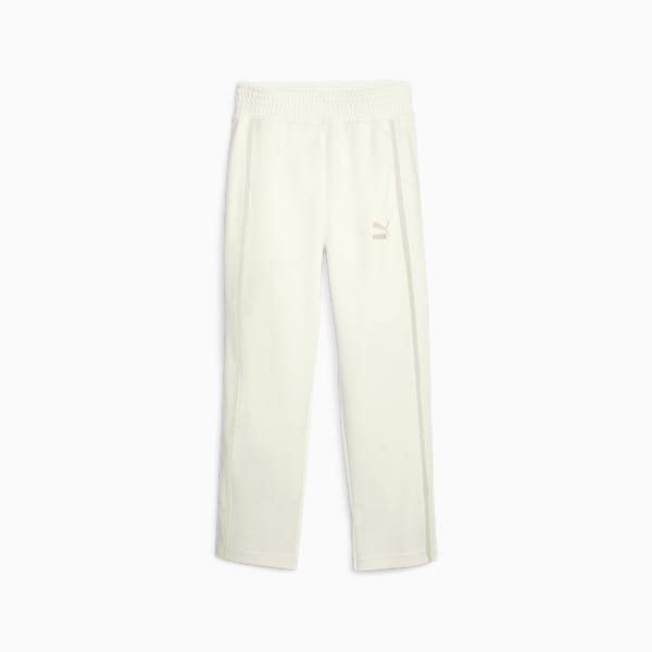 Puma cricket trousers clearance