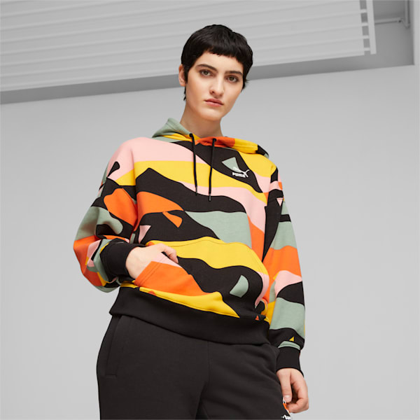 Puma ladies sports wear Clearance