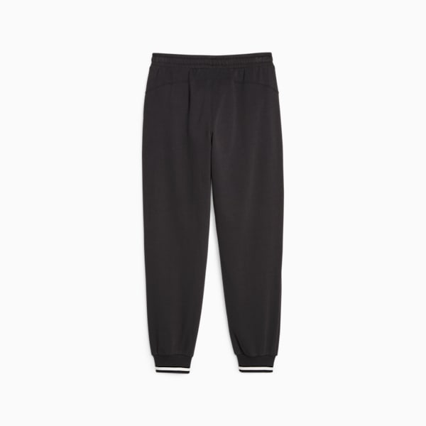 PUMA SQUAD Women's Sweatpants, PUMA Black, extralarge-IND
