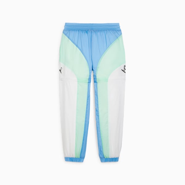 Jogging mujer puma clearance