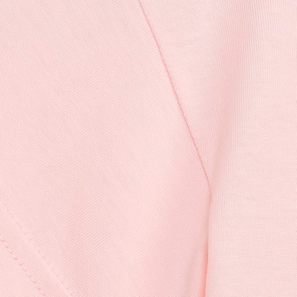 Classics Mix Match Kid's Tee, Frosty Pink, extralarge-IND
