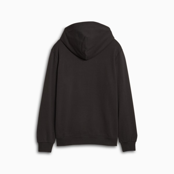 Sudadera adolescentes BETTER CLASSICS, PUMA Black, extralarge