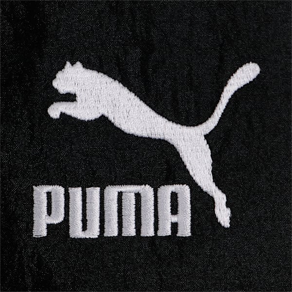 PUMA ジャケット　ボンバージャケット　オーバーサイズ