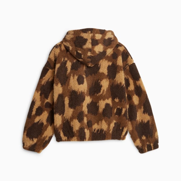 Puma downtown sherpa sales