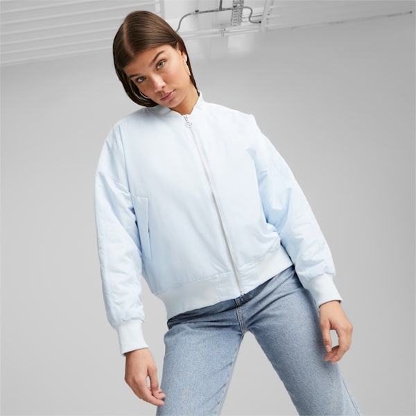 PUMA × X-girl コラボ】PUMA プーマ ワンエーティー エックス