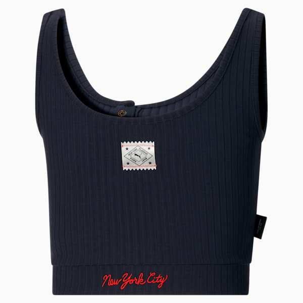 Puma outfits womens hot sale knit