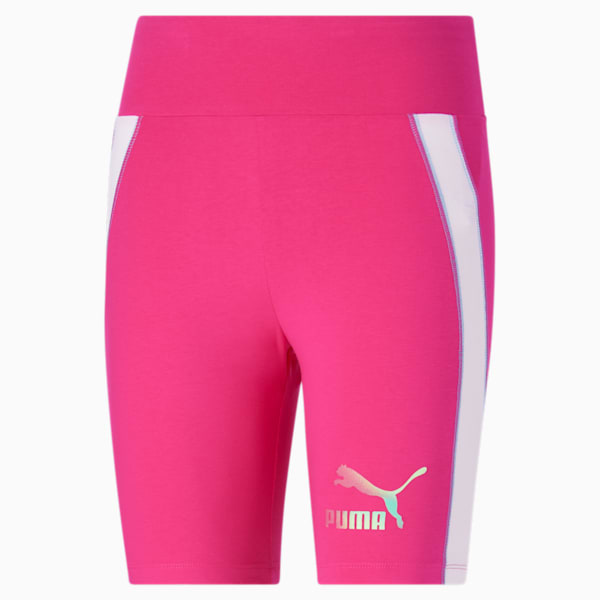 Puma cycling shorts clearance