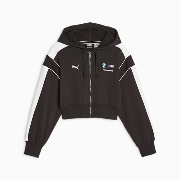 Ropa bmw mujer clearance