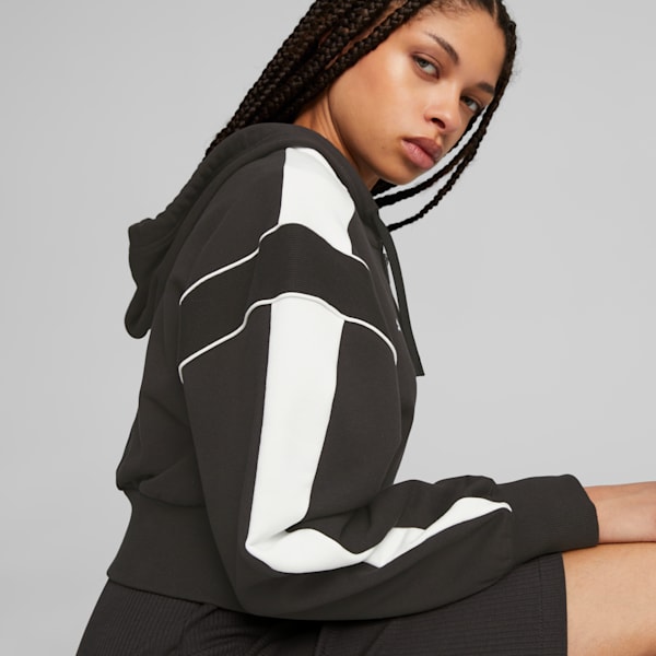 Puma bmw classic women clearance