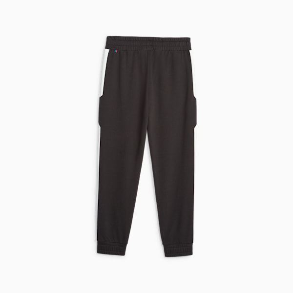 Puma outlet motorsport sweatpants
