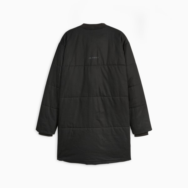 Kimono puma shop