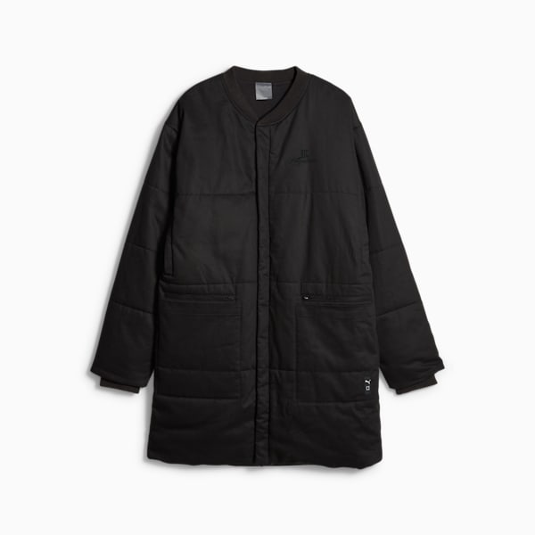 Kimono puma deals