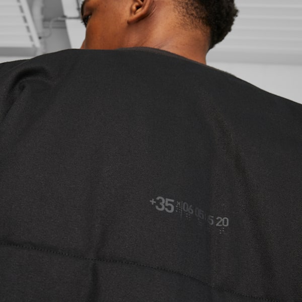 Puma kimono hot sale