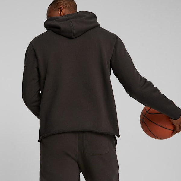 Sudadera baloncesto shop