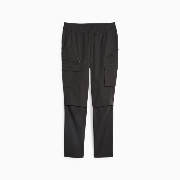 Dylan Men's Basketball Pants