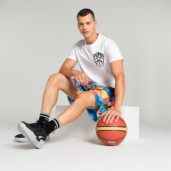 Mens 2x basketball shorts outlet