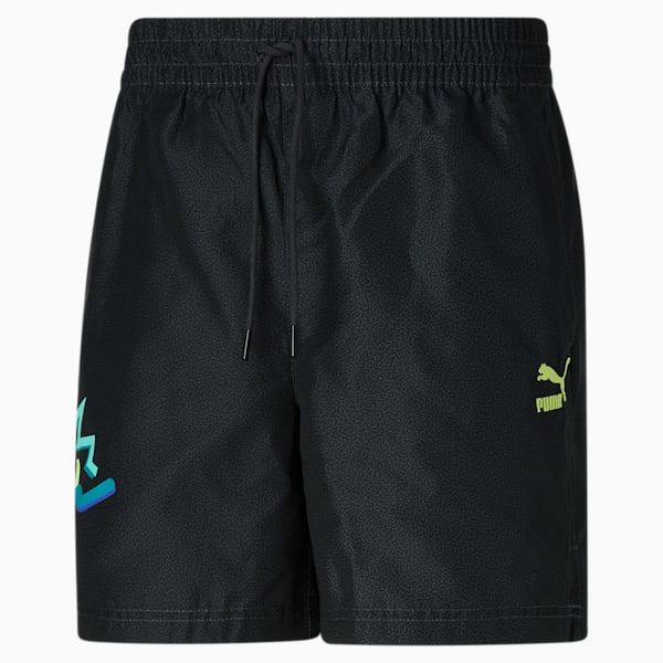 Classics Daytona Men s 6 Woven Shorts PUMA