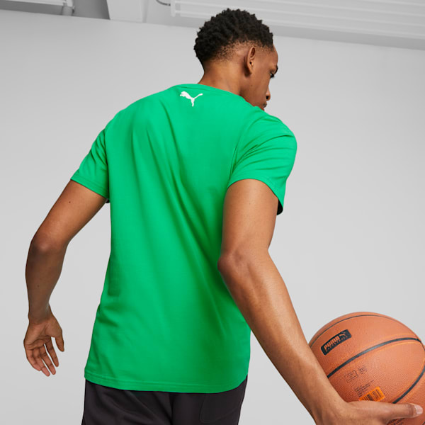 Camiseta De Baloncesto Para Hombre, Conjunto De Camiseta Retro NBA