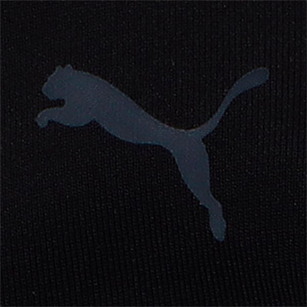 ウィメンズ PUMA x AMERI ビスチェ トップス, PUMA Black, extralarge-JPN