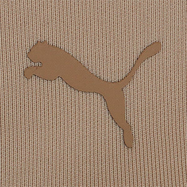 ウィメンズ PUMA X AMERI ビスチェ トップス, Toasted Almond, extralarge-JPN