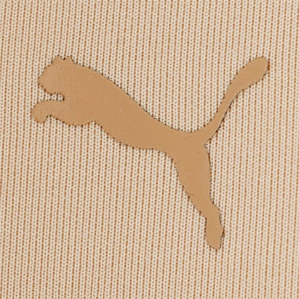 ウィメンズ PUMA X AMERI ジャージー パンツ, Toasted Almond, extralarge-JPN