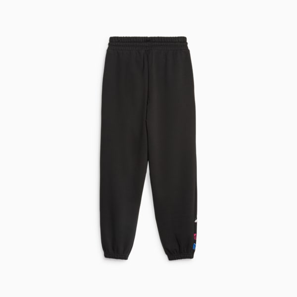 CLASSICS Women's Fleece Sweatpants