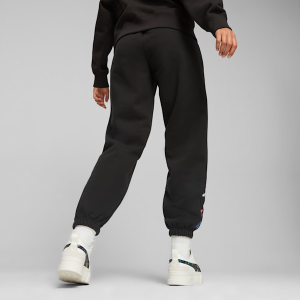 CLASSICS Women's Fleece Sweatpants