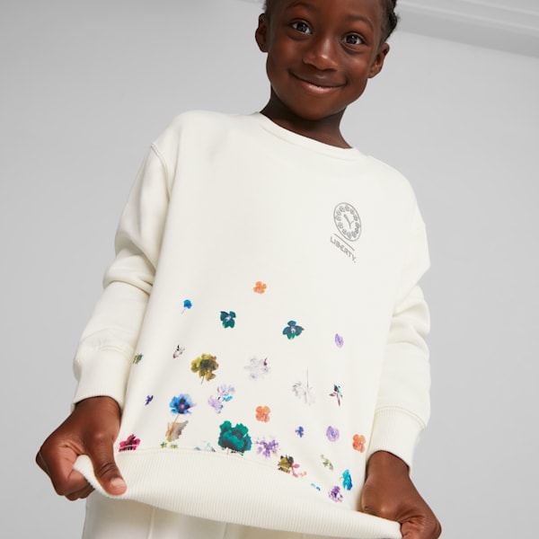 Girls girls girls best sale sweatshirt