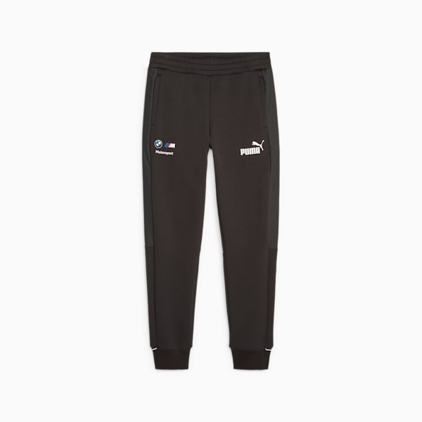 Eastern Mountain Sports Black Gray Active Pants Size M - 71% off