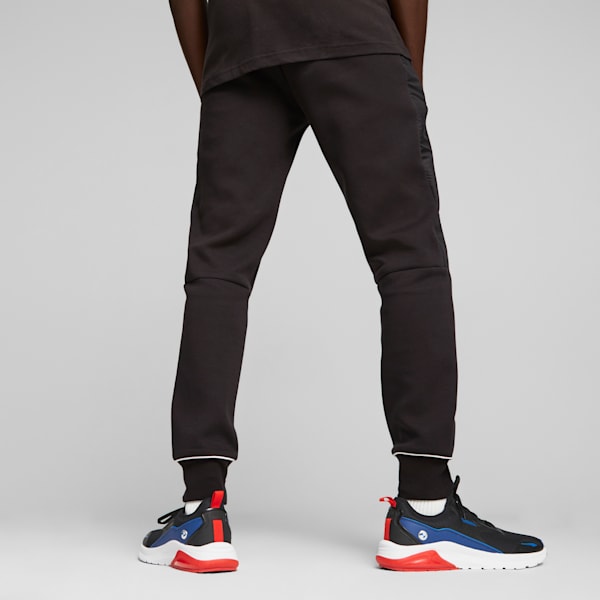 Puma motorsport joggers cheap