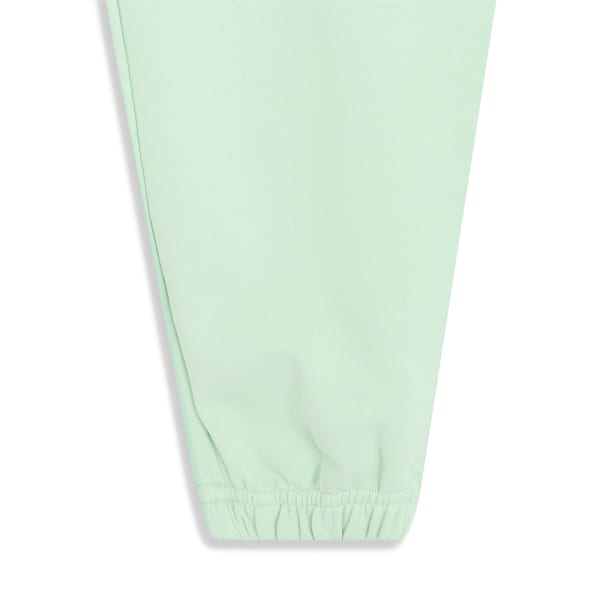 ユニセックス PUMA x PTC スウェットパンツ, Light Mint, extralarge-JPN