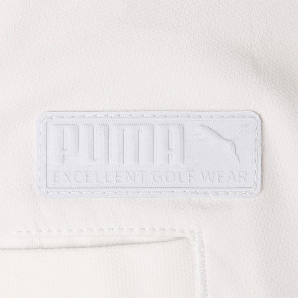 メンズ ゴルフ EGW マルチポケット パンツ, Bright White, extralarge-JPN