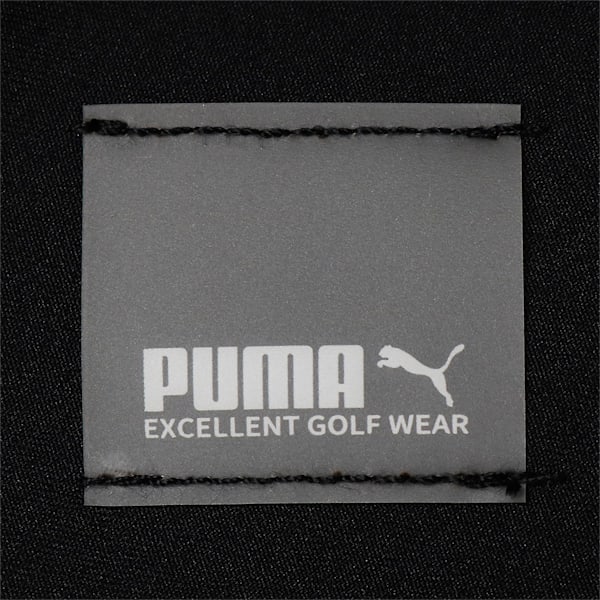 ウィメンズ ゴルフ EGW スカート, PUMA Black, extralarge-JPN