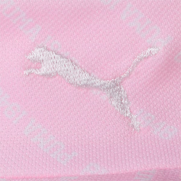 メンズ ゴルフ グラフィック ストライプ 半袖 モックネック シャツ, Pearl Pink, extralarge-JPN
