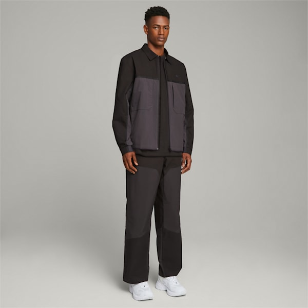 PUMA公式】メンズ PUMA x BMW ジャケット