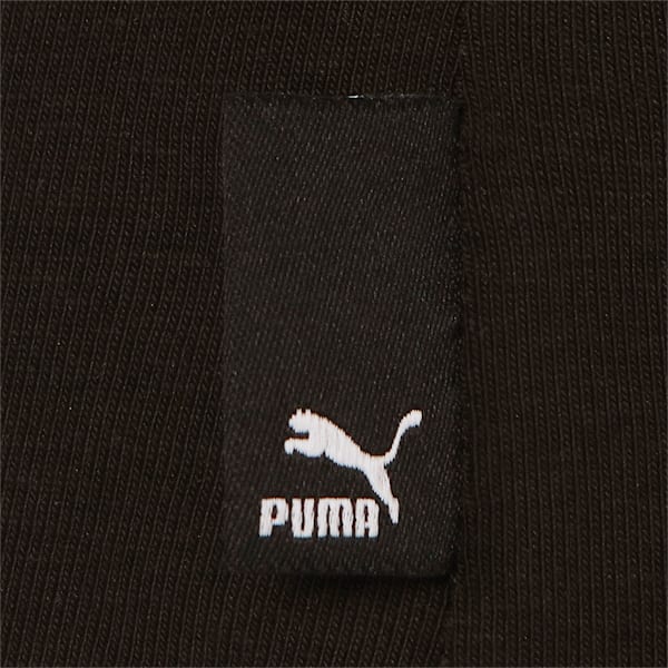 ウィメンズ PUMA TEAM タンクトップ, PUMA Black, extralarge-JPN