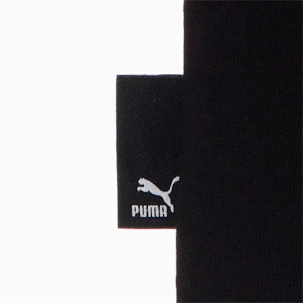 メンズ グラフィックス CERBERUS Tシャツ, PUMA Black, extralarge-JPN