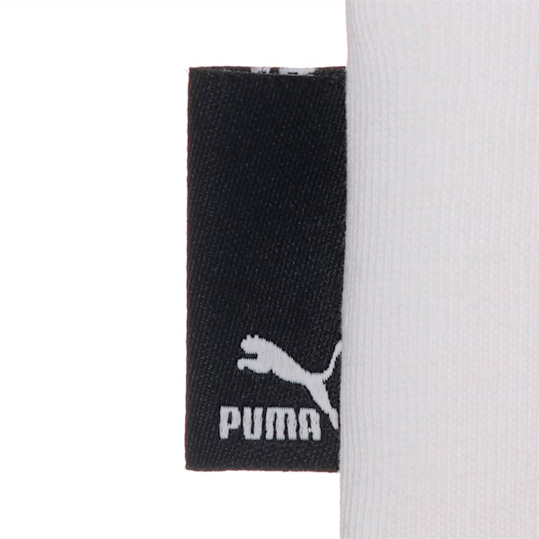 メンズ グラフィックス CRYING CAT Tシャツ, PUMA White, extralarge-JPN