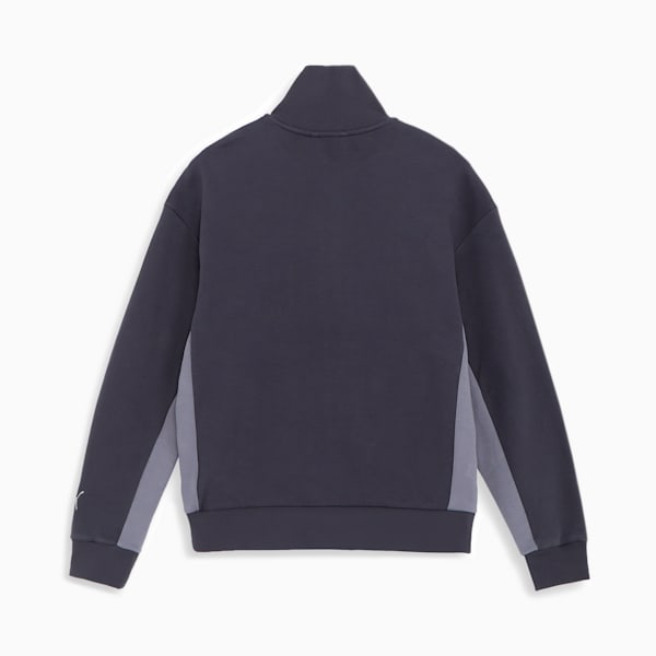 ユニセックス PUMA x SORAYAMA トラック ジャケット, Strong Gray, extralarge-JPN
