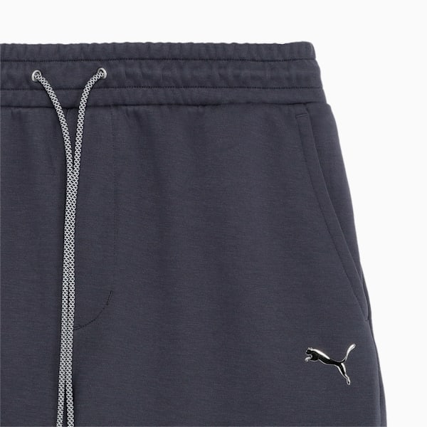 ユニセックス PUMA x SORAYAMA グラフィック パンツ, Strong Gray, extralarge-JPN