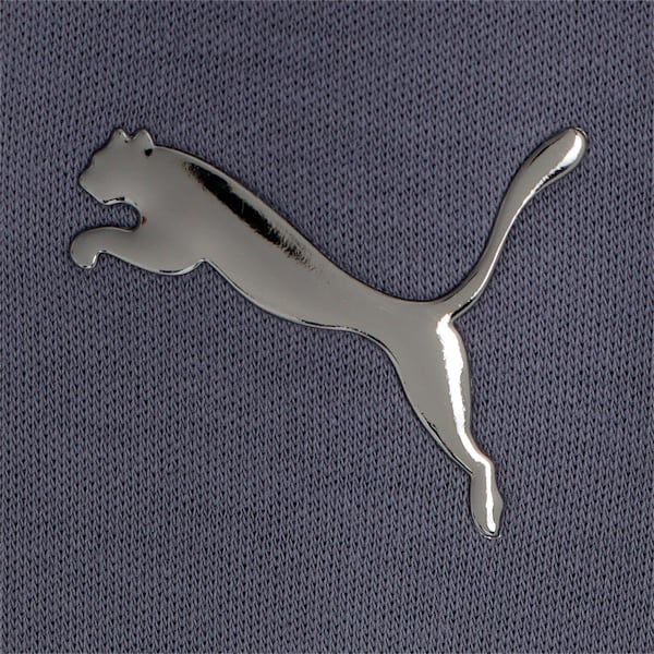 ユニセックス PUMA x SORAYAMA グラフィック フーディー, Gray Tile, extralarge-JPN
