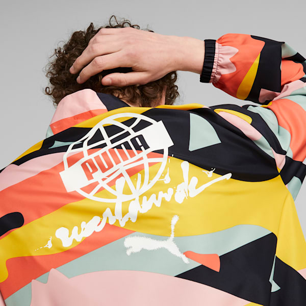 Puma global cheap