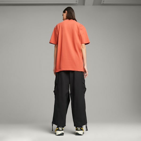 PUMA x PERKS AND MINI Flight Pants, PUMA Black, extralarge-GBR